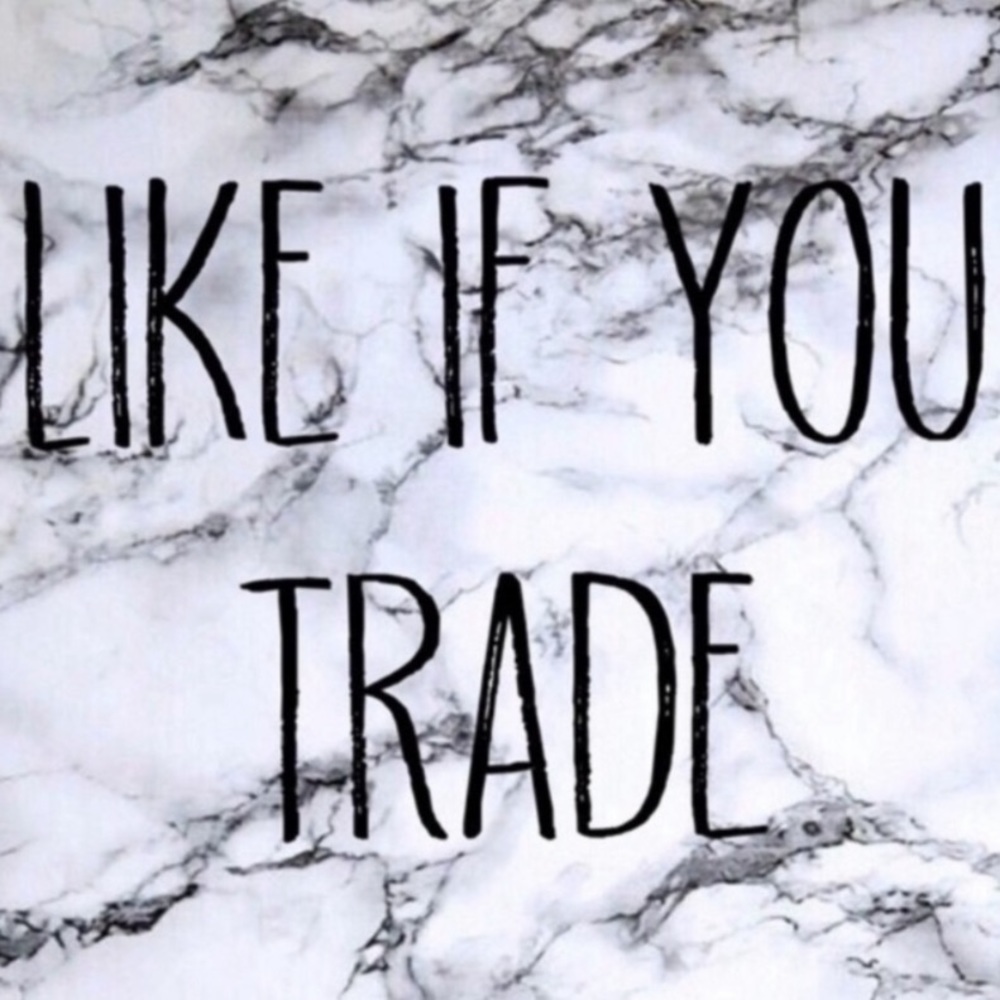 Would love to get rid of these items!!